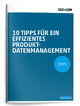 10Tipps_Produktdatenmanagement