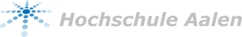 2000px-Hochschule-aalen.svg
