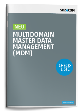 MDM-Checkliste_Neu