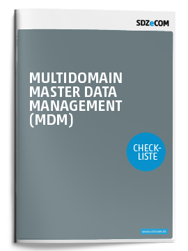 Multidomain MDM Multidomain MDM