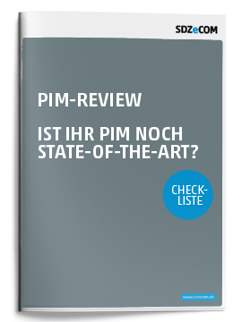 PIM-Review