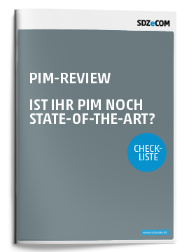 PIM-Review PIM-Review