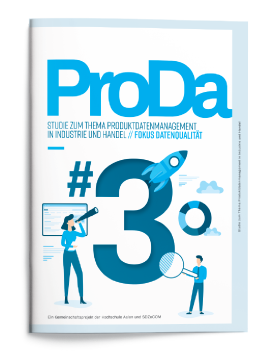 ProDa3-1