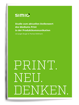 Download_Studie Print.Neu