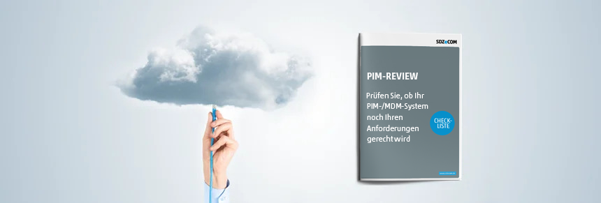 Header_PIM_REVIEW_Header_V1