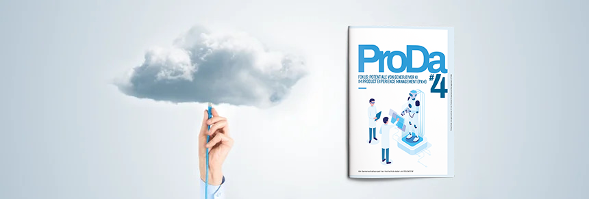 Header_ProDa4_Download_NEU