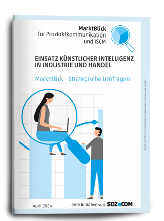 Marktblick_Strategische-Umfrage