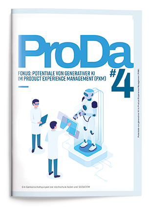 ProDa4_zum-Download_72dpi 1 ProDa4_zum-Download_72dpi 1