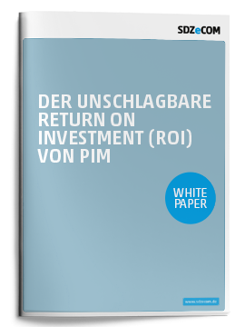 Whitepaper_ROI von PIM