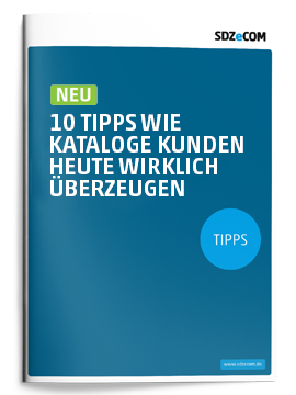 10Tipps-wie-Kataloge-Kunden-heute-wirklich-ueberzeugen 10Tipps-wie-Kataloge-Kunden-heute-wirklich-ueberzeugen