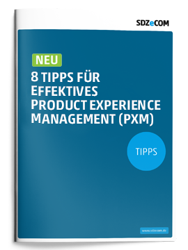 8-Tipps-fuer-effektives-Product-Experience-Management-PXM_1
