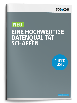 Eine-hochwertige-Datenqualitaet-schaffen_Checkliste Eine-hochwertige-Datenqualitaet-schaffen_Checkliste