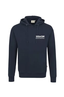 Hoodie-Datahero-SDZeCOM