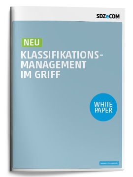 Klassifikationsmanagement-im-Griff_Whitepaper Klassifikationsmanagement-im-Griff_Whitepaper