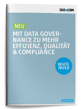 Mit-Data-Governance_Whitepaper Mit-Data-Governance_Whitepaper
