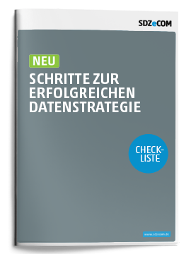 Schritte-zur-erfolgreichen-Datenstrategie_Checkliste Schritte-zur-erfolgreichen-Datenstrategie_Checkliste