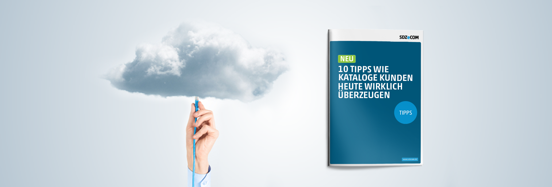 Header_10Tipps-wie-Kataloge-Kunden-heute-wirklich-ueberzeugen 1