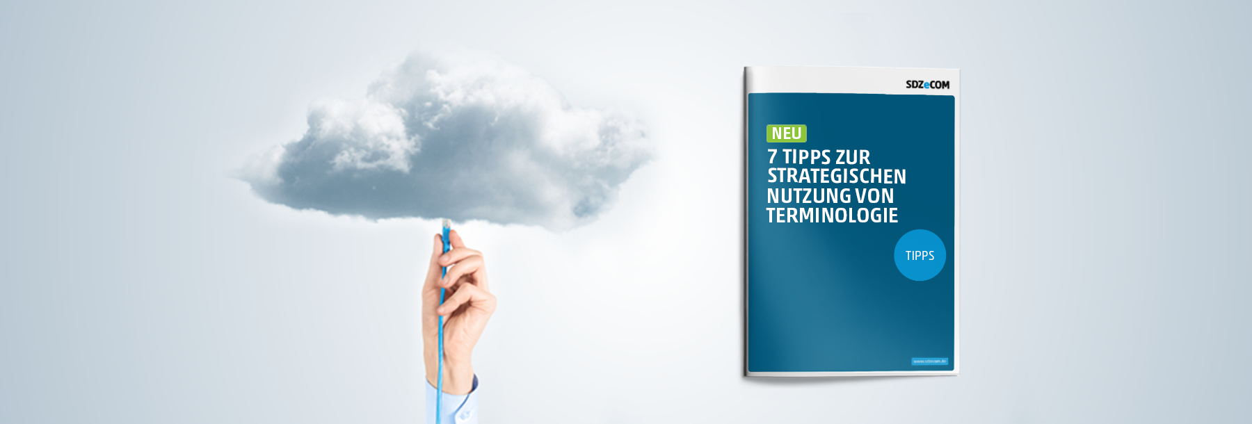 Header_7-Tipps-zur-strategischen-Nutzung-von-Terminologie 1