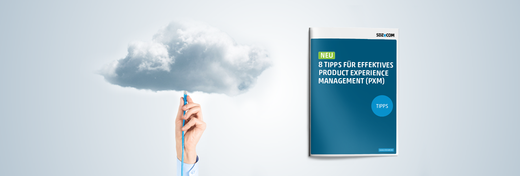Header_8-Tipps-fuer-effektives-Product-Experience-Management-PXM