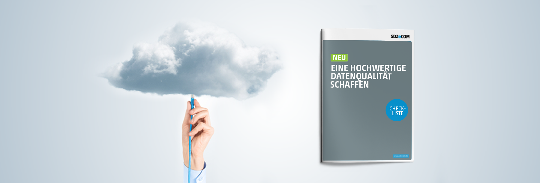 Header_Eine-hochwertige-Datenqualitaet-schaffen_Checkliste
