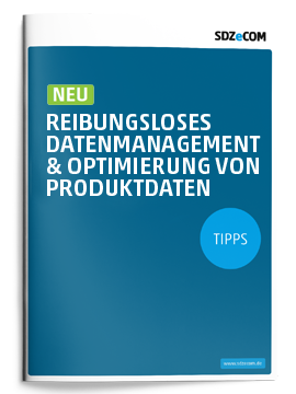 Reibungsloses Datenmanagement_Tipps_Neu