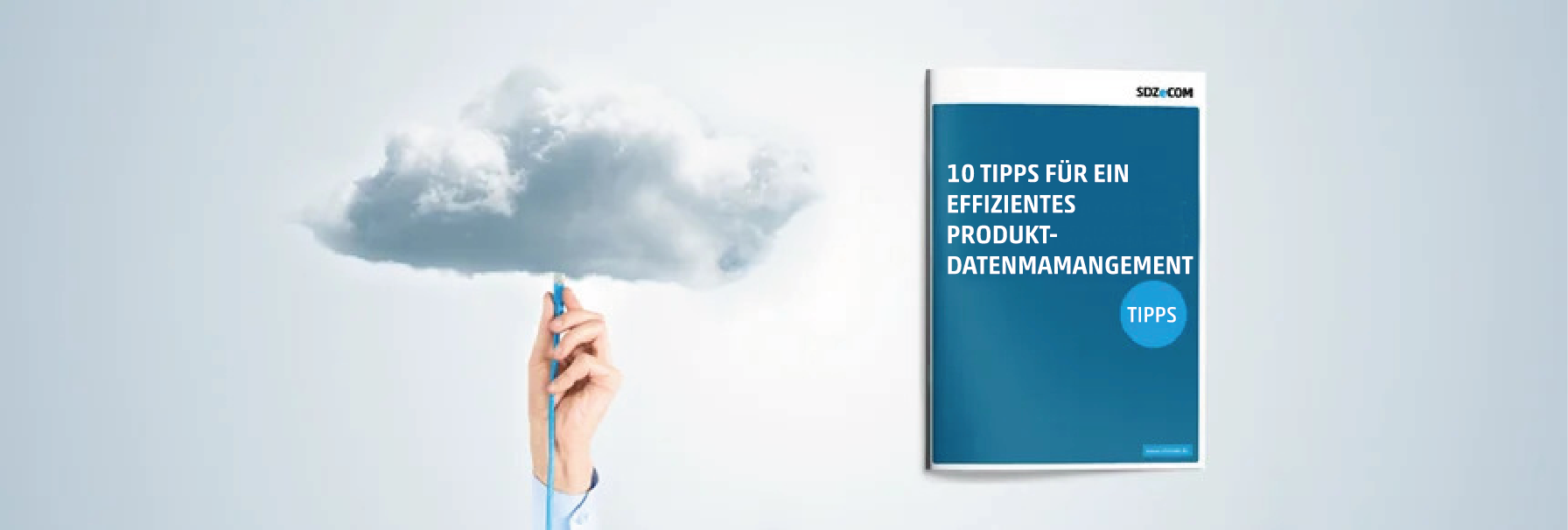 Header_effizientes Datenmanagement
