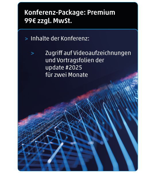 Hubspot-Landingpage_Content-Package_premium_NACH-UPDATE