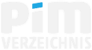 PIM-Verzeichnis_Logo
