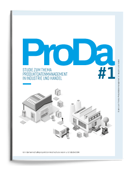 ProDa1 ProDa1